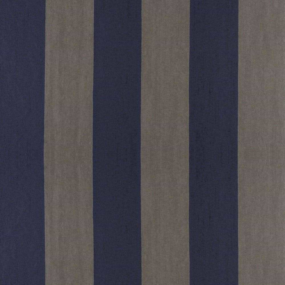 Stripe-Tapete-Flamant-16-Rolle-30016-Selected Wallpapers