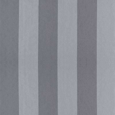 Stripe-Tapete-Flamant-17-Rolle-30017-Selected Wallpapers