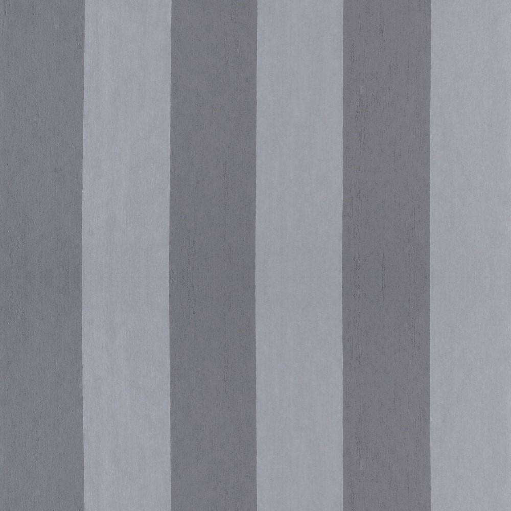Stripe-Tapete-Flamant-17-Rolle-30017-Selected Wallpapers