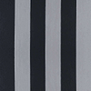 Stripe-Tapete-Flamant-18-Rolle-30018-Selected Wallpapers
