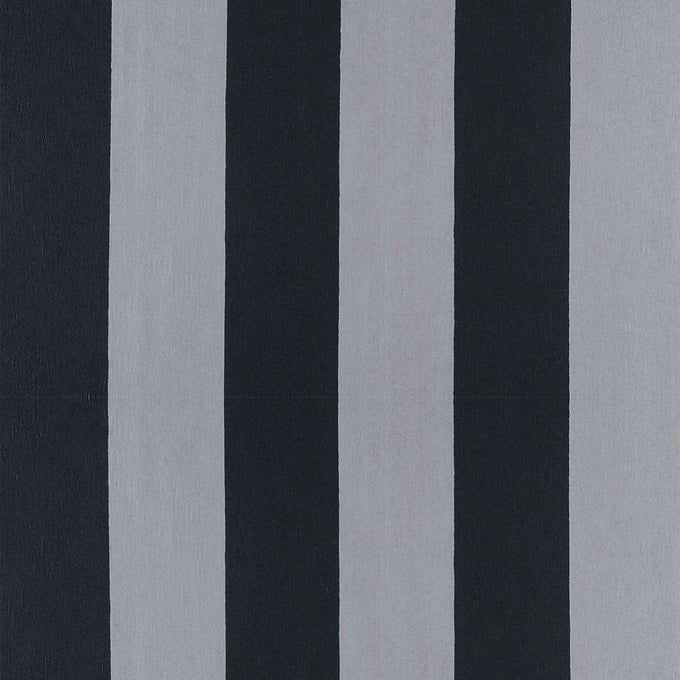 Stripe-Tapete-Flamant-18-Rolle-30018-Selected Wallpapers