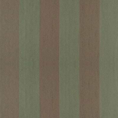 Stripe-Tapete-Flamant-19-Rolle-30019-Selected Wallpapers