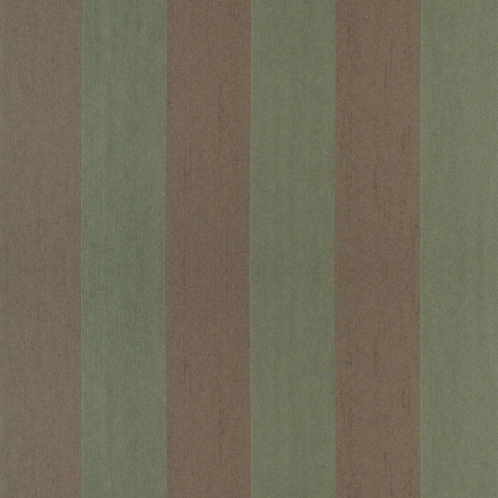 Stripe-Tapete-Flamant-19-Rolle-30019-Selected Wallpapers