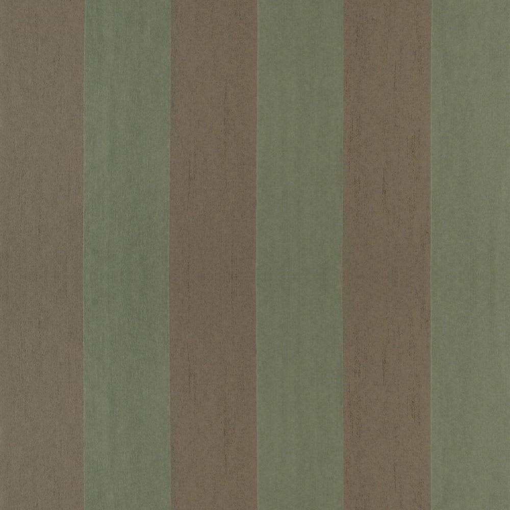 Stripe-Tapete-Flamant-19-Rolle-30019-Selected Wallpapers