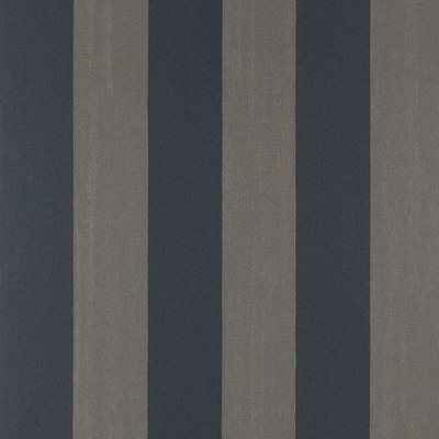 Stripe-wallpaper-Flamant-40-Roll-40040-Selected Wallpapers