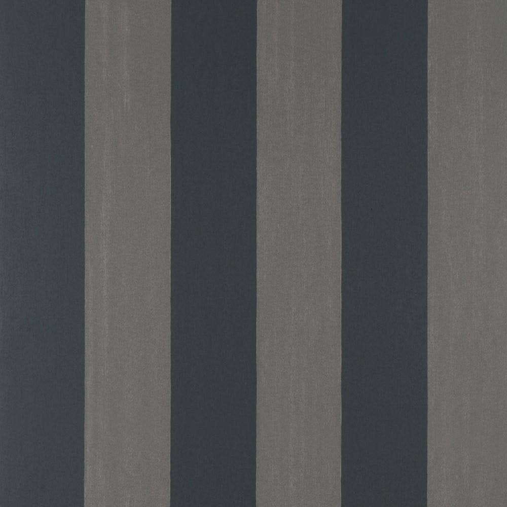 Stripe-wallpaper-Flamant-40-Roll-40040-Selected Wallpapers