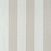 Stripe-wallpaper-Flamant-41-Roll-40041-Selected Wallpapers