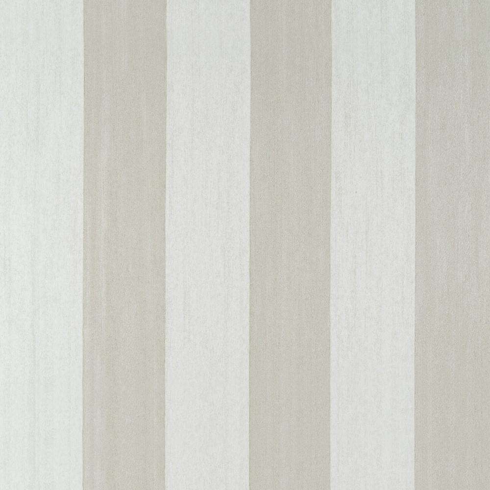 Stripe-wallpaper-Flamant-41-Roll-40041-Selected Wallpapers