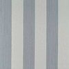 Stripe-wallpaper-Flamant-42-Roll-40042-Selected Wallpapers