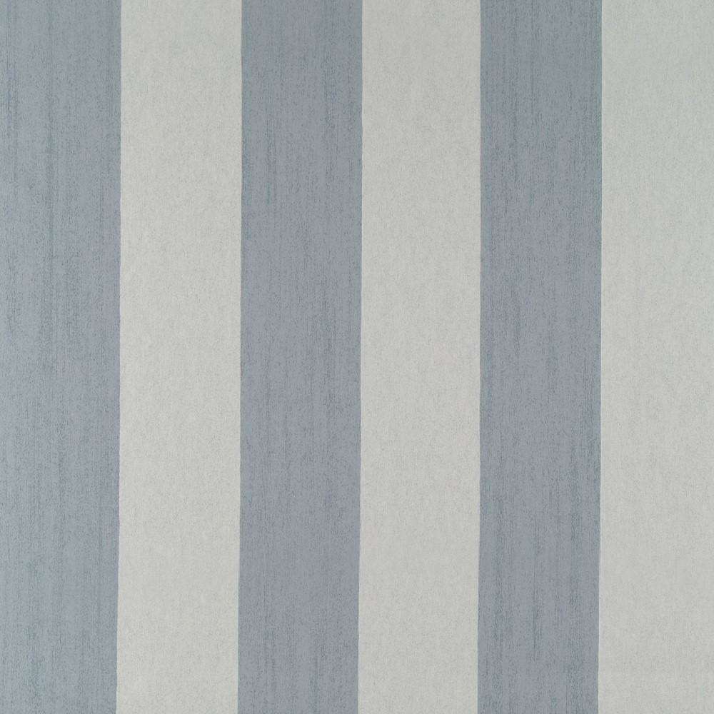 Stripe-wallpaper-Flamant-42-Roll-40042-Selected Wallpapers