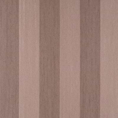 Stripe-wallpaper-Flamant-44-Roll-40044-Selected Wallpapers