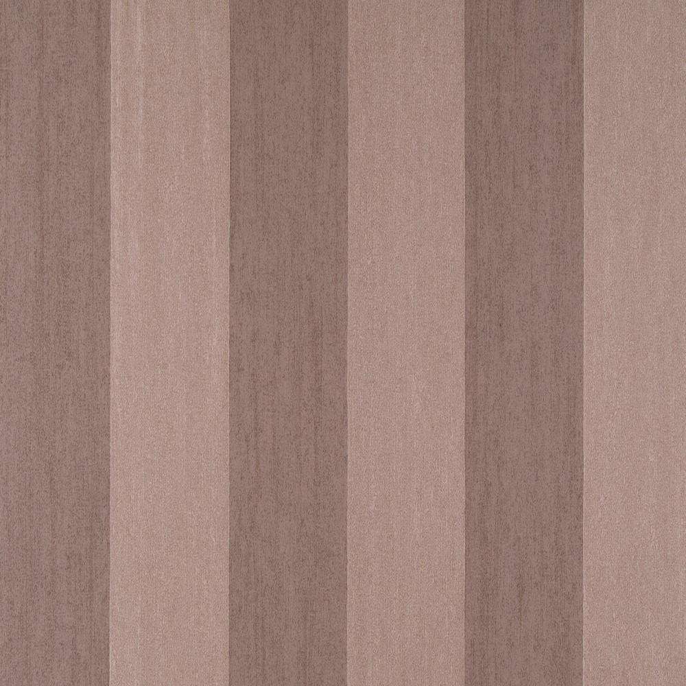 Stripe-wallpaper-Flamant-44-Roll-40044-Selected Wallpapers