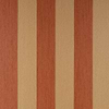 Stripe-wallpaper-Flamant-46-Roll-40046-Selected Wallpapers