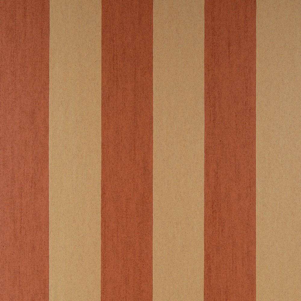 Stripe-wallpaper-Flamant-46-Roll-40046-Selected Wallpapers