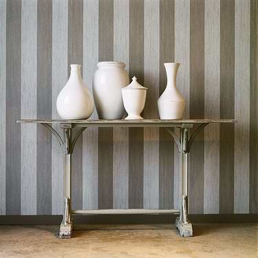 Stripe-wallpaper-Flamant-Selected Wallpapers