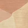 Studio Wall Mural-Tapete-Kirkby Design-Canyon-Rolle-WK817/01-Selected Wallpapers