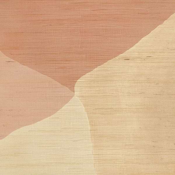 Studio Wall Mural-Tapete-Kirkby Design-Canyon-Rolle-WK817/01-Selected Wallpapers