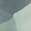 Studio Wall Mural-Tapete-Kirkby Design-Gulf-Rolle-WK817/02-Selected Wallpapers