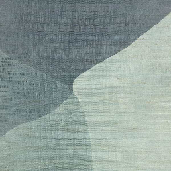 Studio Wall Mural-Tapete-Kirkby Design-Gulf-Rolle-WK817/02-Selected Wallpapers