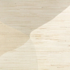 Studio Wall Mural-Tapete-Kirkby Design-Chalk-Rolle-WK817/03-Selected Wallpapers