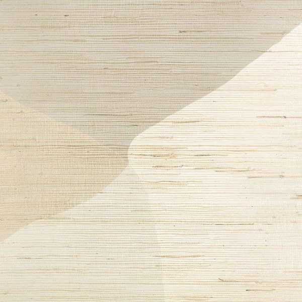 Studio Wall Mural-Tapete-Kirkby Design-Chalk-Rolle-WK817/03-Selected Wallpapers