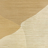 Studio Wall Mural-Tapete-Kirkby Design-Desert-Rolle-WK817/04-Selected Wallpapers