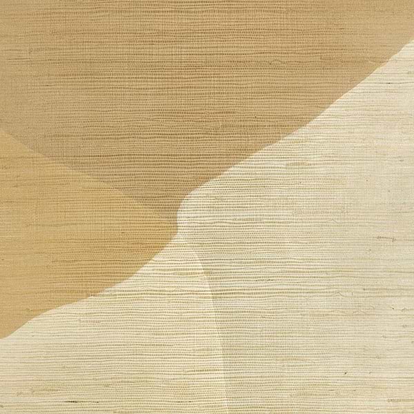 Studio Wall Mural-Tapete-Kirkby Design-Desert-Rolle-WK817/04-Selected Wallpapers
