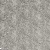 Suave-Wallpaper-Dutch Walltextile Company-Light Grey-Meter (M1)-DWC_suave_18-Selected Wallpapers