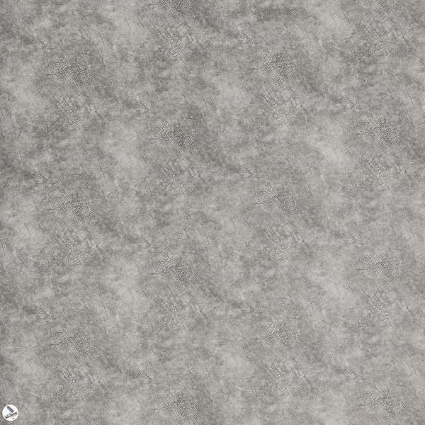 Suave-Wallpaper-Dutch Walltextile Company-Light Grey-Meter (M1)-DWC_suave_18-Selected Wallpapers