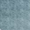 Suave-Wallpaper-Dutch Walltextile Company-Blue Dusk-Meter (M1)-DWC_suave_34-Selected Wallpapers