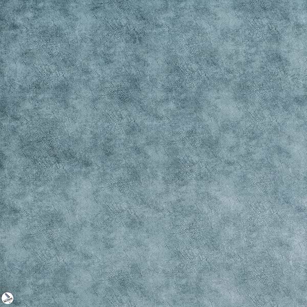 Suave-Wallpaper-Dutch Walltextile Company-Blue Dusk-Meter (M1)-DWC_suave_34-Selected Wallpapers