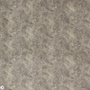 Suave-Wallpaper-Dutch Walltextile Company-Taupe-Meter (M1)-DWC_suave_52-Selected Wallpapers