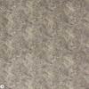 Suave-Wallpaper-Dutch Walltextile Company-Taupe-Meter (M1)-DWC_suave_52-Selected Wallpapers