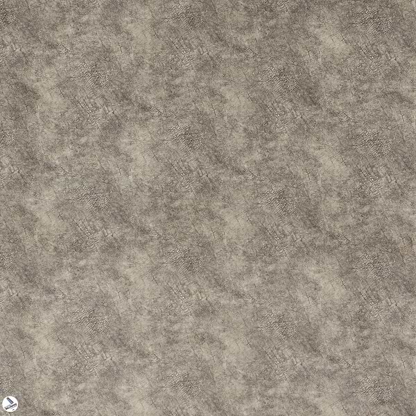 Suave-Wallpaper-Dutch Walltextile Company-Taupe-Meter (M1)-DWC_suave_52-Selected Wallpapers