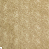 Suave-Wallpaper-Dutch Walltextile Company-Caramel Beige-Meter (M1)-DWC_suave_56-Selected Wallpapers