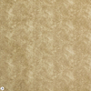 Suave-Wallpaper-Dutch Walltextile Company-Caramel Beige-Meter (M1)-DWC_suave_56-Selected Wallpapers