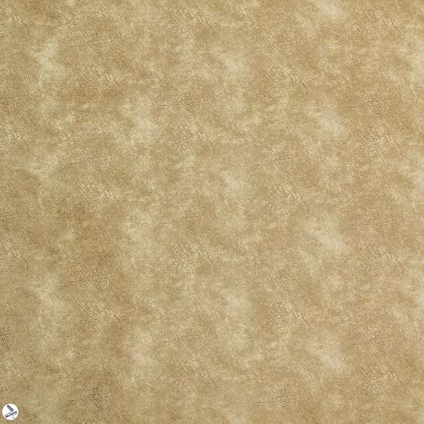 Suave-Wallpaper-Dutch Walltextile Company-Caramel Beige-Meter (M1)-DWC_suave_56-Selected Wallpapers