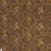 Suave-Wallpaper-Dutch Walltextile Company-Deep Brown-Meter (M1)-DWC_suave_77-Selected Wallpapers
