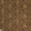 Suave-Wallpaper-Dutch Walltextile Company-Deep Brown-Meter (M1)-DWC_suave_77-Selected Wallpapers