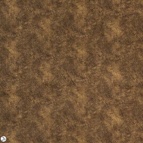 Suave-Wallpaper-Dutch Walltextile Company-Deep Brown-Meter (M1)-DWC_suave_77-Selected Wallpapers