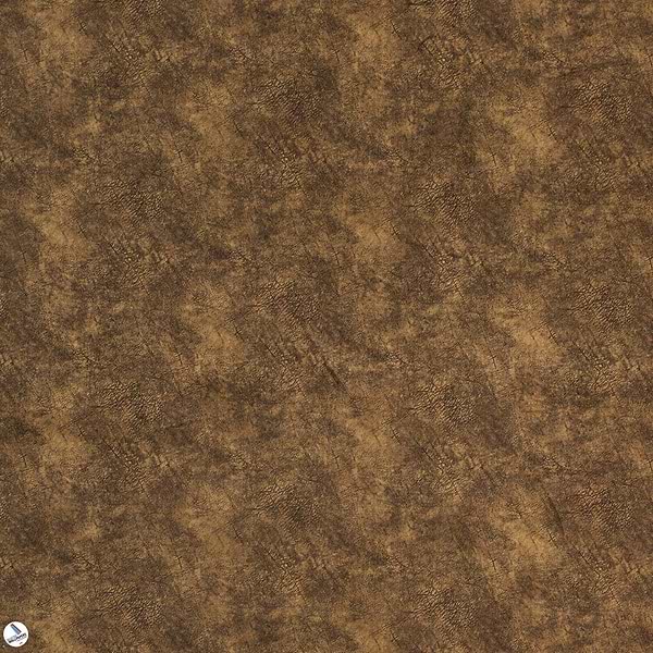Suave-Wallpaper-Dutch Walltextile Company-Deep Brown-Meter (M1)-DWC_suave_77-Selected Wallpapers