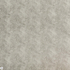 Suave-Wallpaper-Dutch Walltextile Company-Albaster-Meter (M1)-DWC_suave_80-Selected Wallpapers