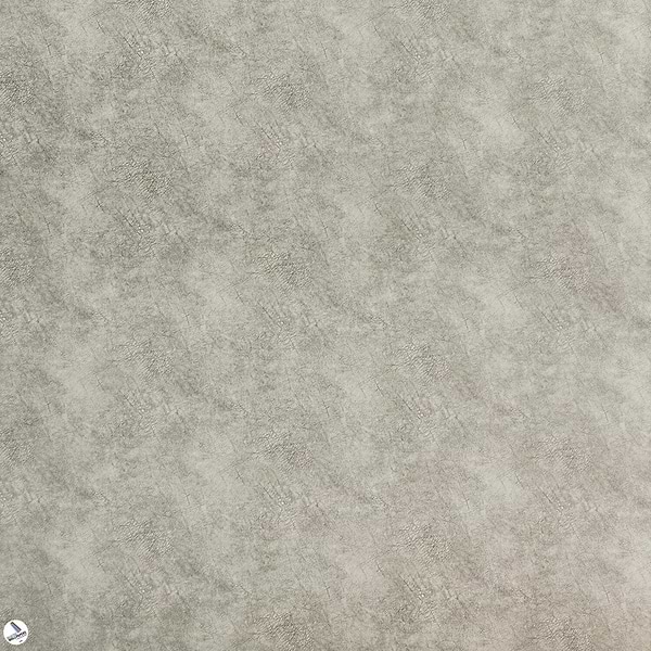 Suave-Wallpaper-Dutch Walltextile Company-Albaster-Meter (M1)-DWC_suave_80-Selected Wallpapers