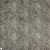 Suave-Wallpaper-Dutch Walltextile Company-Elephant Grey-Meter (M1)-DWC_suave_83-Selected Wallpapers