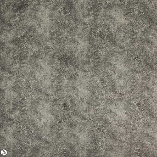 Suave-Wallpaper-Dutch Walltextile Company-Elephant Grey-Meter (M1)-DWC_suave_83-Selected Wallpapers