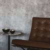 Suave-Wallpaper-Dutch Walltextile Company-Selected Wallpapers