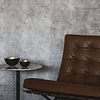 Suave-Wallpaper-Dutch Walltextile Company-Selected Wallpapers