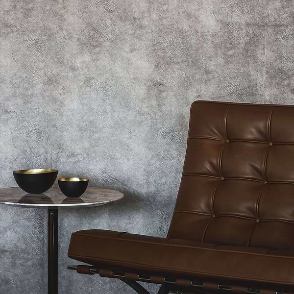 Suave-Wallpaper-Dutch Walltextile Company-Selected Wallpapers