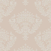 Sudbury-wallpaper-Cole & Son-Oat-Roll-88/12047-Selected Wallpapers