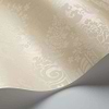 Sudbury-wallpaper-Cole & Son-Selected Wallpapers